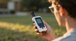 10 Best Science Gadgets For Dads In 2026