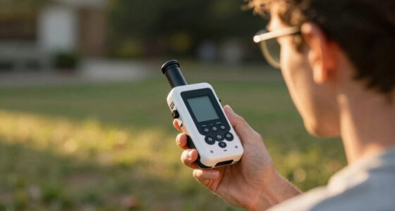 10 Best Science Gadgets For Dads In 2026