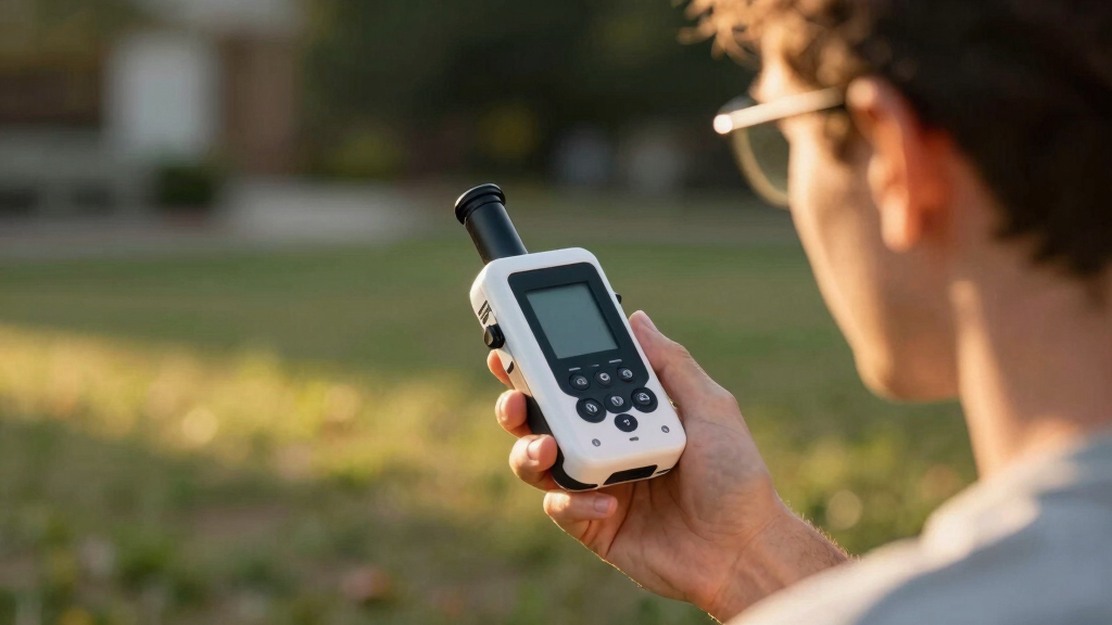 10 Best Science Gadgets For Dads In 2026