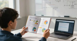 10 Best Science Reference Books for Students in 2026