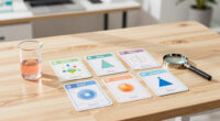 10 Best Science Reference Flashcards in 2026