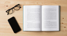 11 Best Science Reference Books for Adults in 2026