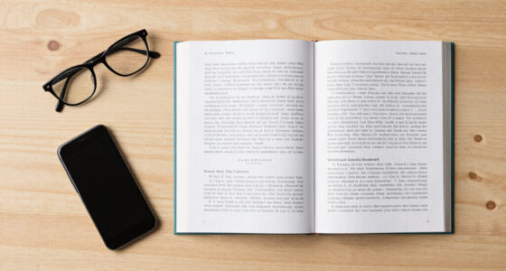 11 Best Science Reference Books for Adults in 2026