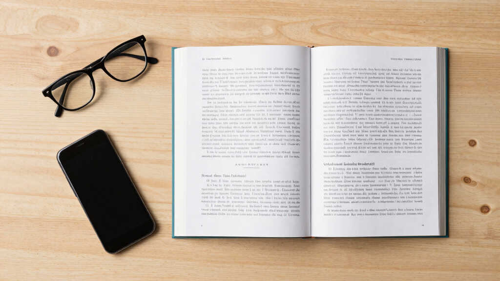 11 Best Science Reference Books for Adults in 2026
