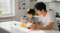 12 Best Science Experiment Kits For Dads In 2026