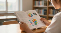 12 Best Science Reference Books for Students in 2026