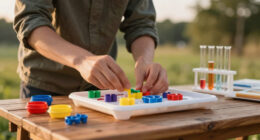 13 Best Interactive Science Experiment Kits in 2026