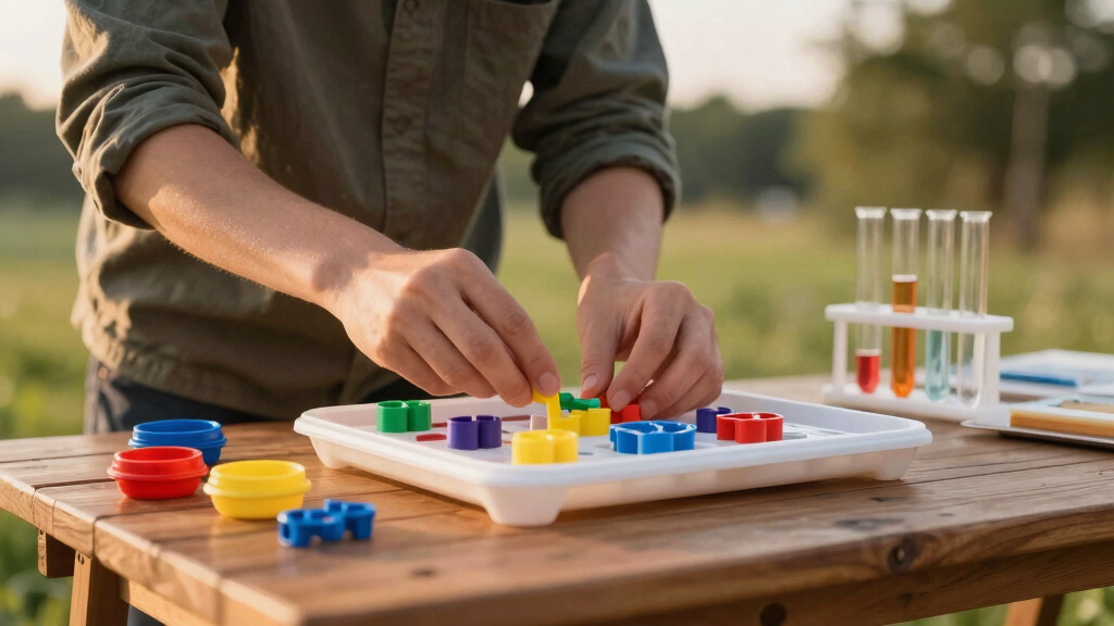13 Best Interactive Science Experiment Kits in 2026