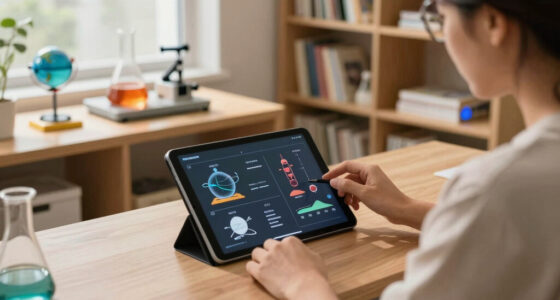 13 Best Interactive Science Reference Books in 2026