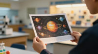 14 Best Science Reference Posters in 2026