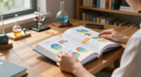 15 Best Educational Science Reference Books in 2026
