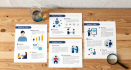 15 Best Educational Science Reference Posters in 2026