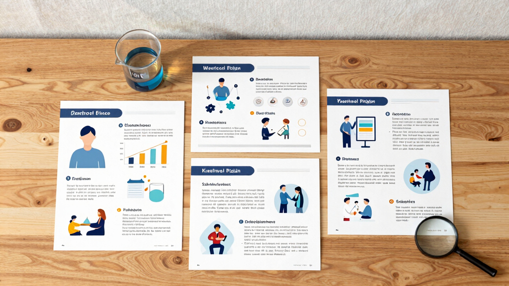 15 Best Educational Science Reference Posters in 2026