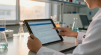 6 Best Science Reference Software in 2026