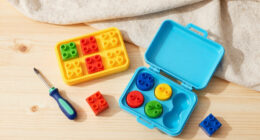 6 Best Toy Kits Prime Day Deals in 2026
