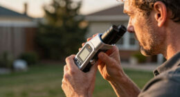 7 Best Science Gadgets For Dads In 2026