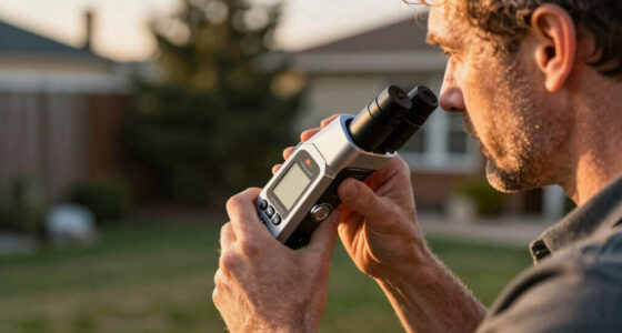 7 Best Science Gadgets For Dads In 2026