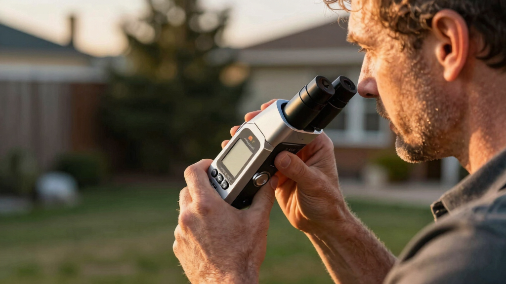 7 Best Science Gadgets For Dads In 2026