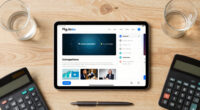 7 Best Science Reference Software in 2026