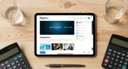 7 Best Science Reference Software in 2026