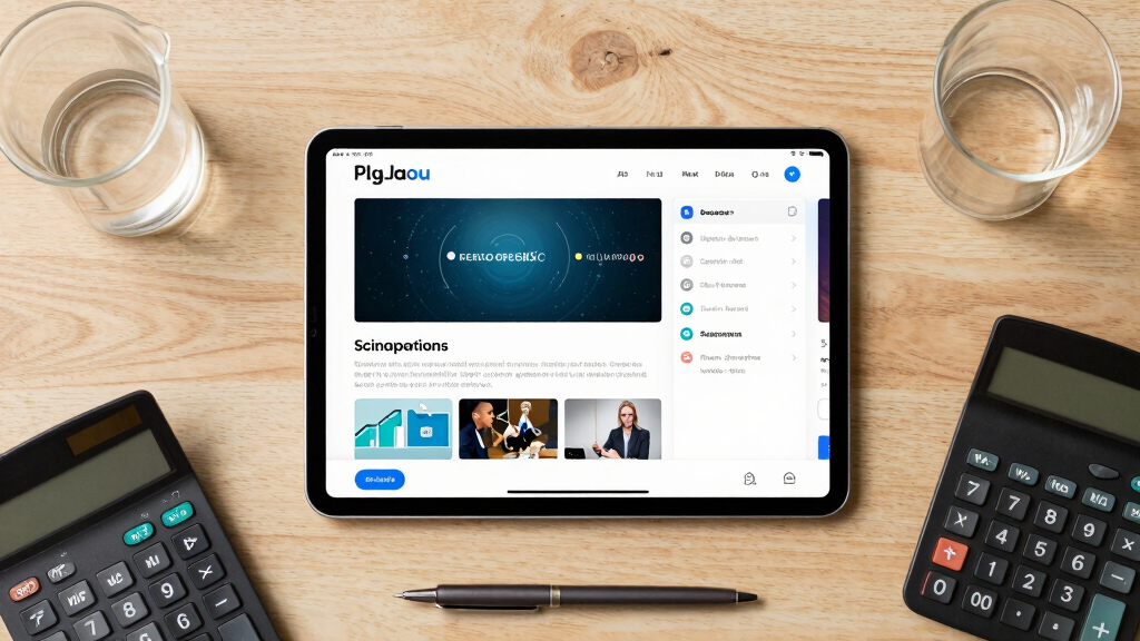 7 Best Science Reference Software in 2026