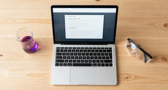7 Best Science Reference Software in 2026