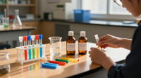 8 Best Educational Science Reference Kits in 2026