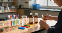 8 Best Educational Science Reference Kits in 2026