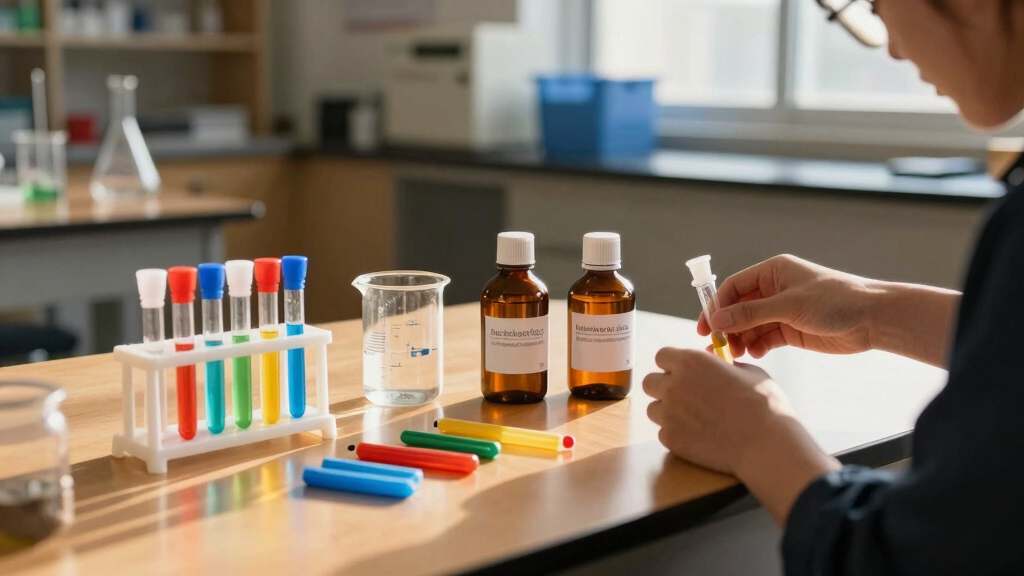 8 Best Educational Science Reference Kits in 2026