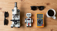 8 Best Science Gadgets for Dads in 2026