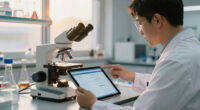 8 Best Science Reference Software in 2026