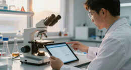 8 Best Science Reference Software in 2026