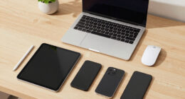 9 Best Computers, Tablets & Components in 2026
