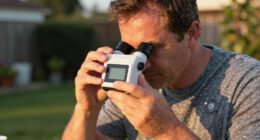 9 Best Science Gadgets For Dads In 2026
