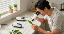 9 Best Science Gadgets for Dads in 2026