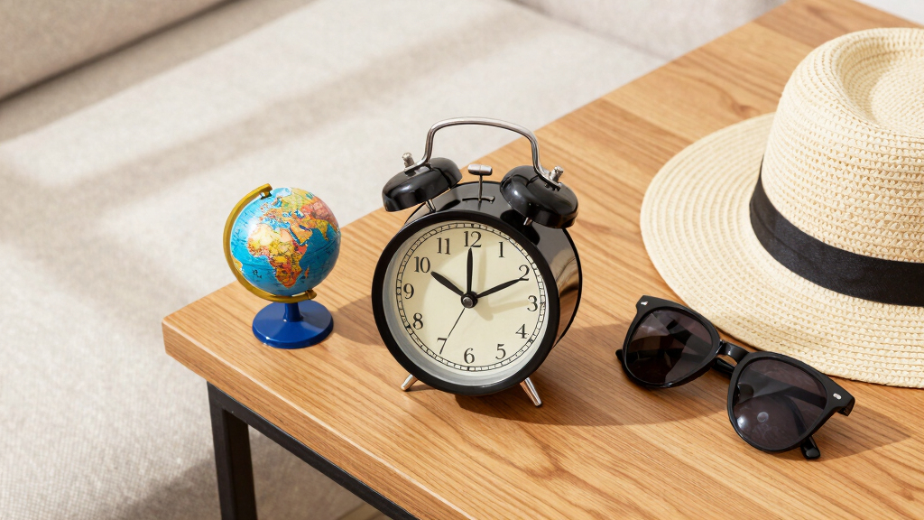 Astronomical Summer officially started on Sunday
