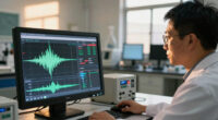 Can India predict earthquakes? Here's what its warning system actually does