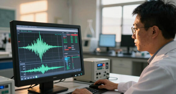 Can India predict earthquakes? Here's what its warning system actually does