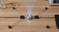 Can you split a photon in half? Key facts explained