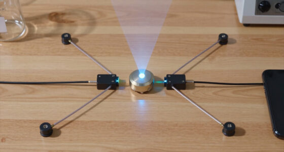 Can you split a photon in half? Key facts explained