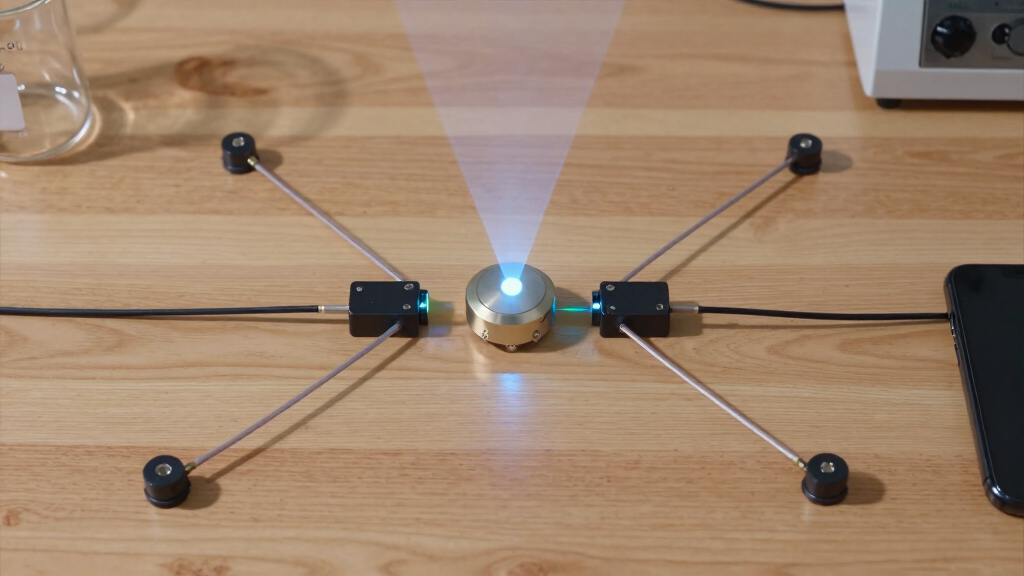 Can you split a photon in half? Key facts explained