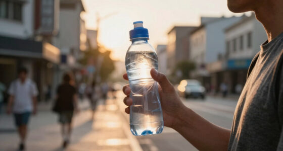 France restricts public drinking as Europe swelters under a ‘heat-dome driven furnace’ for the second time in two months