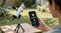 Moon phase today: What the Moon will look like on June 26