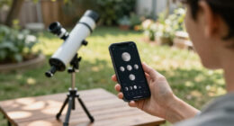 Moon phase today: What the Moon will look like on June 26