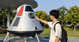 SUMMER SCHOOL ZONE: Artemis II represents new era of space travel