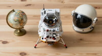 The record Apollo 13 set for the farthest humans had ever travelled from Earth was never meant to be a record — it was a survival manoeuvre after an explosion, and Artemis II quietly surpassed it on a clear April morning in 2026