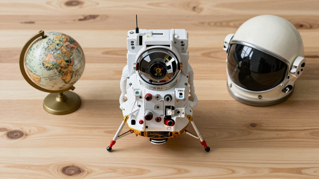 The record Apollo 13 set for the farthest humans had ever travelled from Earth was never meant to be a record — it was a survival manoeuvre after an explosion, and Artemis II quietly surpassed it on a clear April morning in 2026