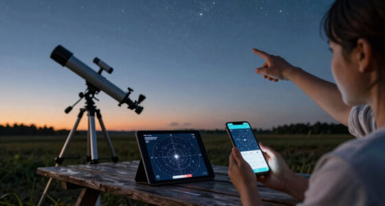 This Week's Sky at a Glance, June 26 – July 5