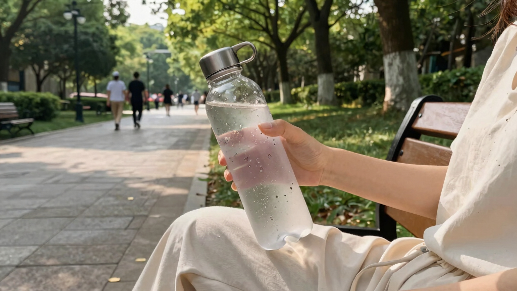 Unprecedented June heat grips Europe this week