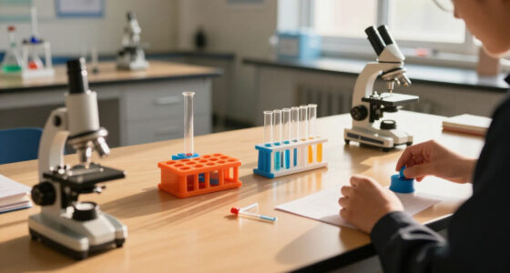 10 Best Educational Science Reference Kits in 2026